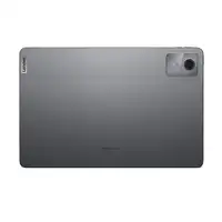 Lenovo Tab M11 Mediatek 128 GB 27,8 cm (10.9\) 8 GB Wi-Fi 5 (802.11ac) Android 13