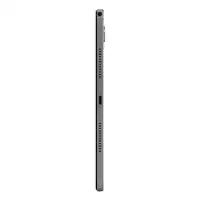 Lenovo Tab M11 Mediatek 128 GB 27,8 cm (10.9\) 8 GB Wi-Fi 5 (802.11ac) Android 13