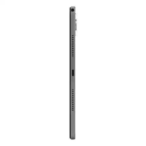 Lenovo Tab M11 Mediatek 128 GB 27,8 cm (10.9\) 8 GB Wi-Fi 5 (802.11ac) Android 13