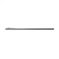 Lenovo Tab M11 Mediatek 128 GB 27,8 cm (10.9\) 8 GB Wi-Fi 5 (802.11ac) Android 13