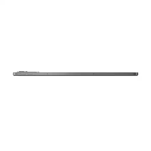 Lenovo Tab M11 Mediatek 128 GB 27,8 cm (10.9\) 8 GB Wi-Fi 5 (802.11ac) Android 13
