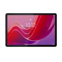 Lenovo Tab M11 Mediatek 128 GB 27,8 cm (10.9\) 8 GB Wi-Fi 5 (802.11ac) Android 13