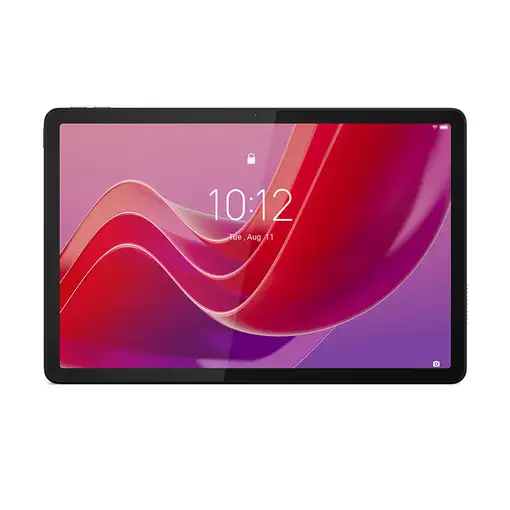 Lenovo Tab M11 Mediatek 128 GB 27,8 cm (10.9\) 8 GB Wi-Fi 5 (802.11ac) Android 13
