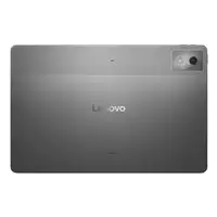 Lenovo Idea Tab Pro Mediatek 256 GB 32,3 cm (12.7\) 8 GB Wi-Fi 6E (802.11ax) Andro