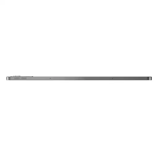 Lenovo Idea Tab Pro Mediatek 256 GB 32,3 cm (12.7\) 8 GB Wi-Fi 6E (802.11ax) Andro