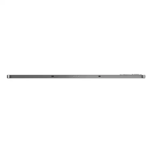 Lenovo Idea Tab Pro Mediatek 256 GB 32,3 cm (12.7\) 8 GB Wi-Fi 6E (802.11ax) Andro