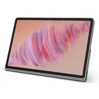 Lenovo Tab Plus Mediatek 128 GB 29,2 cm (11.5\) 8 GB Wi-Fi 5 (802.11ac) Android 14