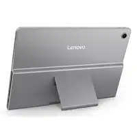 Lenovo Tab Plus Mediatek 128 GB 29,2 cm (11.5\) 8 GB Wi-Fi 5 (802.11ac) Android 14