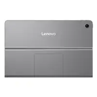 Lenovo Tab Plus Mediatek 128 GB 29,2 cm (11.5\) 8 GB Wi-Fi 5 (802.11ac) Android 14