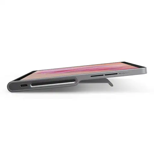 Lenovo Tab Plus Mediatek 128 GB 29,2 cm (11.5\) 8 GB Wi-Fi 5 (802.11ac) Android 14