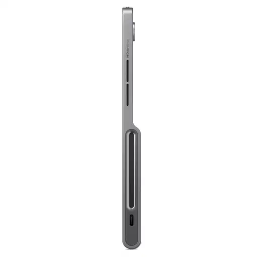 Lenovo Tab Plus Mediatek 128 GB 29,2 cm (11.5\) 8 GB Wi-Fi 5 (802.11ac) Android 14