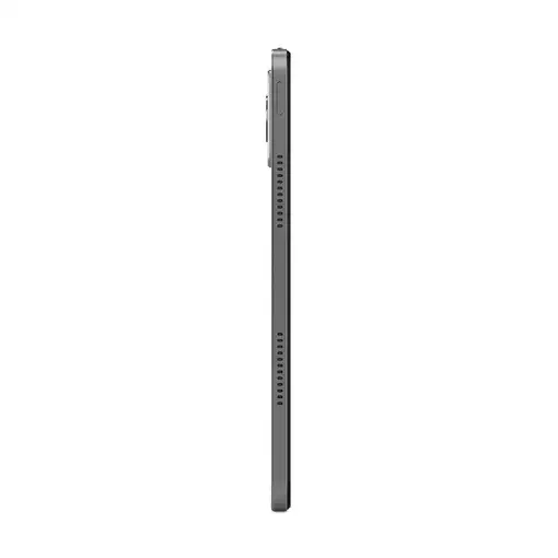 Lenovo Tab K11 4G Mediatek 128 GB 27,9 cm (11\) 8 GB Wi-Fi 5 (802.11ac) Android 13
