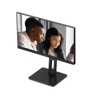 AOC E2 22E2UMF LED display 54,6 cm (21.5") 1920 x 1080 Pixeles Full HD Negro