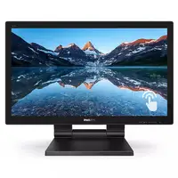 Philips B Line 222B9TA/00 LED display 54,6 cm (21.5") 1920 x 1080 Pixeles Full HD