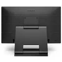 Philips B Line 222B9TA/00 LED display 54,6 cm (21.5") 1920 x 1080 Pixeles Full HD