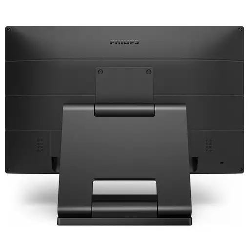 Philips B Line 222B9TA/00 LED display 54,6 cm (21.5") 1920 x 1080 Pixeles Full HD