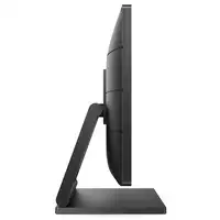 Philips B Line 222B9TA/00 LED display 54,6 cm (21.5") 1920 x 1080 Pixeles Full HD