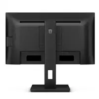 Philips 222S9JML/00 pantalla para PC 54,6 cm (21.5") 1920 x 1080 Pixeles Full HD
