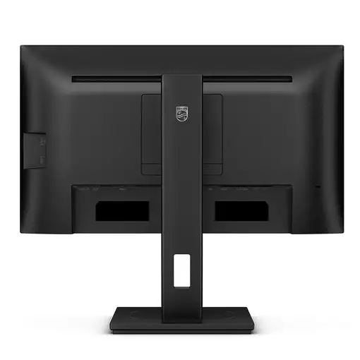 Philips 222S9JML/00 pantalla para PC 54,6 cm (21.5") 1920 x 1080 Pixeles Full HD