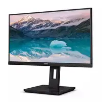 Philips 222S9JML/00 pantalla para PC 54,6 cm (21.5") 1920 x 1080 Pixeles Full HD