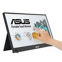 ASUS ZenScreen MB16AHT pantalla para PC 39,6 cm (15.6") 1920 x 1080 Pixeles Full H