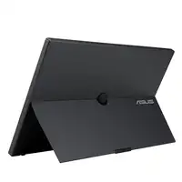 ASUS ZenScreen MB16AHG pantalla para PC 39,6 cm (15.6") 1920 x 1080 Pixeles Full H