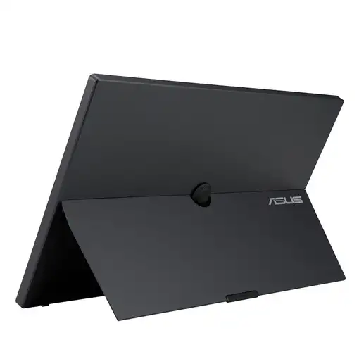 ASUS ZenScreen MB16AHG pantalla para PC 39,6 cm (15.6") 1920 x 1080 Pixeles Full H