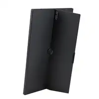 ASUS ZenScreen MB16AHG pantalla para PC 39,6 cm (15.6") 1920 x 1080 Pixeles Full H