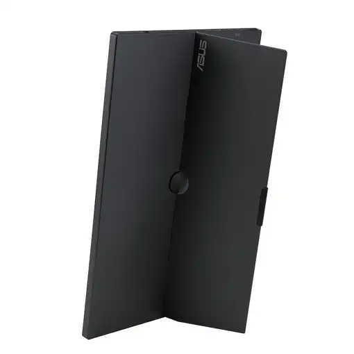 ASUS ZenScreen MB16AHG pantalla para PC 39,6 cm (15.6") 1920 x 1080 Pixeles Full H