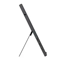 ASUS ZenScreen MB16AHG pantalla para PC 39,6 cm (15.6") 1920 x 1080 Pixeles Full H
