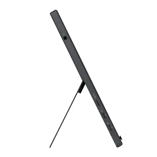 ASUS ZenScreen MB16AHG pantalla para PC 39,6 cm (15.6") 1920 x 1080 Pixeles Full H