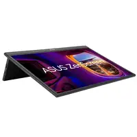 ASUS ZenScreen MB17AHG pantalla para PC 43,9 cm (17.3") 1920 x 1080 Pixeles Full H
