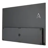 ASUS ZenScreen MB17AHG pantalla para PC 43,9 cm (17.3") 1920 x 1080 Pixeles Full H