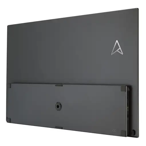 ASUS ZenScreen MB17AHG pantalla para PC 43,9 cm (17.3") 1920 x 1080 Pixeles Full H
