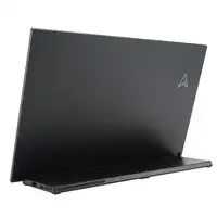 ASUS ZenScreen MB17AHG pantalla para PC 43,9 cm (17.3") 1920 x 1080 Pixeles Full H