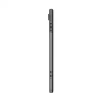 Lenovo Tab M10 Plus (3rd Gen) 2023 Qualcomm Snapdragon 128 GB 26,9 cm (10.6\) 4 GB
