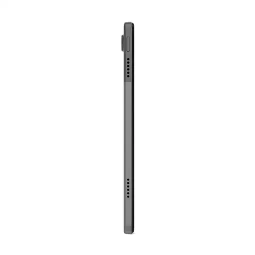 Lenovo Tab M10 Plus (3rd Gen) 2023 Qualcomm Snapdragon 128 GB 26,9 cm (10.6\) 4 GB