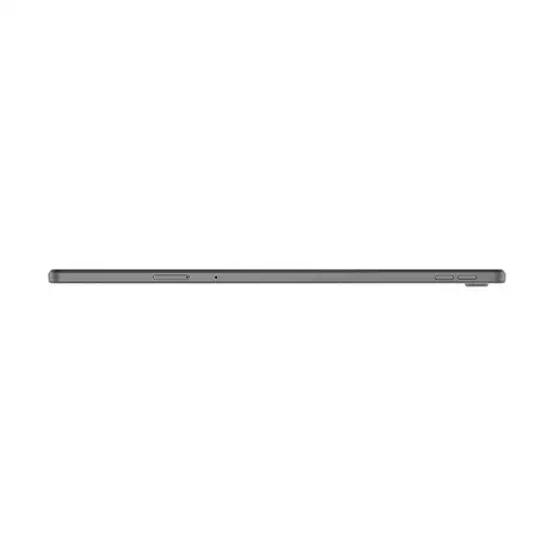 Lenovo Tab M10 Plus (3rd Gen) 2023 Qualcomm Snapdragon 128 GB 26,9 cm (10.6\) 4 GB