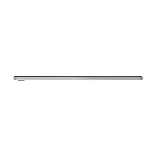 Lenovo Tab M10 Plus (3rd Gen) 2023 Qualcomm Snapdragon 128 GB 26,9 cm (10.6\) 4 GB