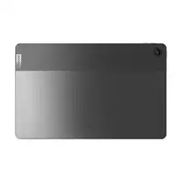 Lenovo Tab M10 Plus (3rd Gen) 2023 Qualcomm Snapdragon 128 GB 26,9 cm (10.6\) 4 GB