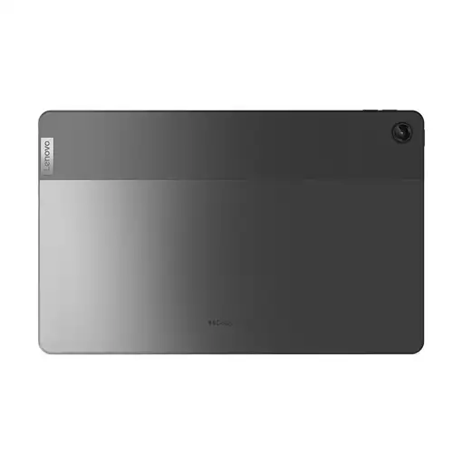 Lenovo Tab M10 Plus (3rd Gen) 2023 Qualcomm Snapdragon 128 GB 26,9 cm (10.6\) 4 GB