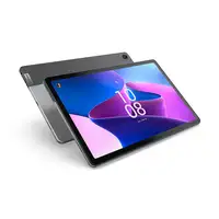 Lenovo Tab M10 Plus (3rd Gen) 2023 Qualcomm Snapdragon 128 GB 26,9 cm (10.6\) 4 GB