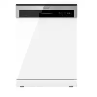 Lavavajillas 14 place settings 02775 CECOTEC