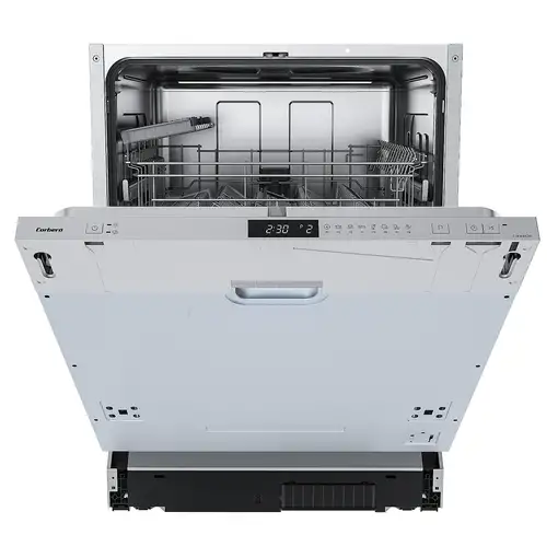 Lavavajillas 598 mm 14 place settings CLVM8624I CORBERO