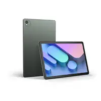 Tablet acer 11'' Iconia 62267 V11-21M-87MM 8GB RAM 256 GB verde ACER