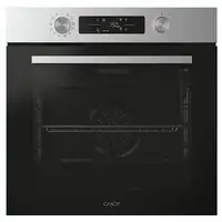 Horno 78 L Wi-Fi Negro 33703828 CANDY