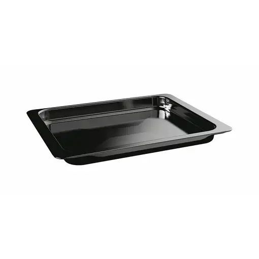 Horno 78 L Wi-Fi Negro 33703828 CANDY