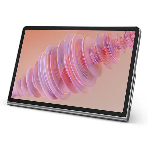 Lenovo Tab Plus Mediatek 128 GB 29,2 cm (11.5\) 8 GB Wi-Fi 5 (802.11ac) Android 14
