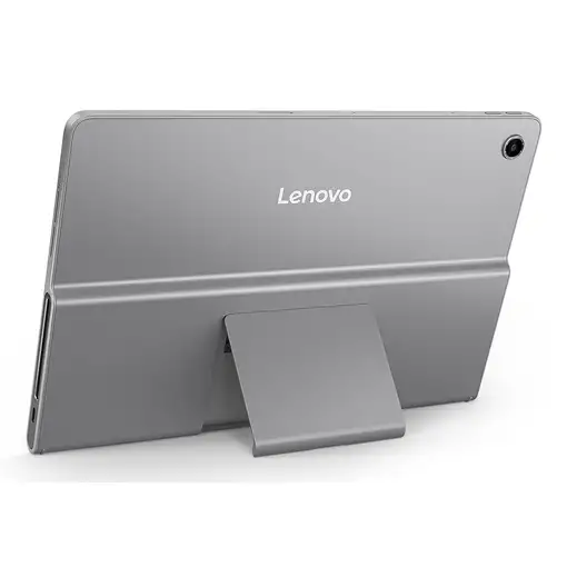 Lenovo Tab Plus Mediatek 128 GB 29,2 cm (11.5\) 8 GB Wi-Fi 5 (802.11ac) Android 14