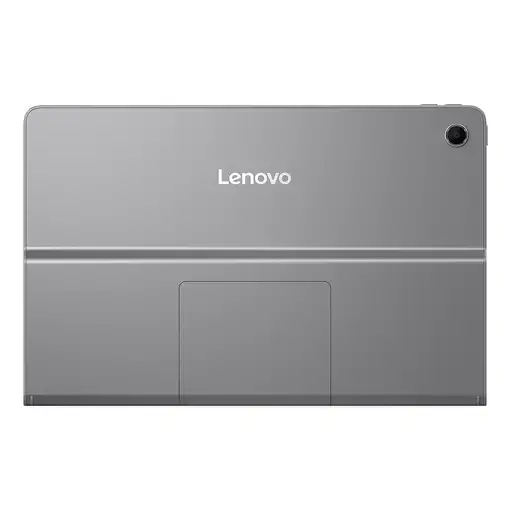 Lenovo Tab Plus Mediatek 128 GB 29,2 cm (11.5\) 8 GB Wi-Fi 5 (802.11ac) Android 14